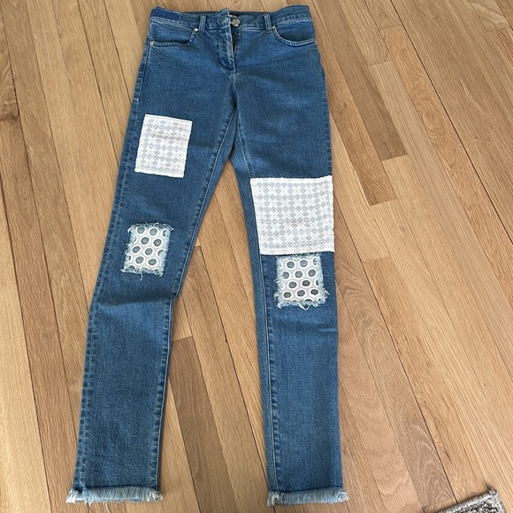 House of Holland jeans - Picture 2 of 4